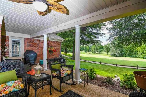 6258 Daybreak Dr, Bartlett, TN 38135 photo 2
