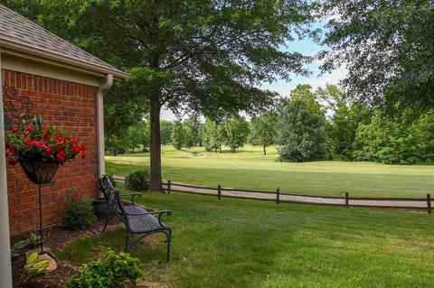 6258 Daybreak Dr, Bartlett, TN 38135 photo 3