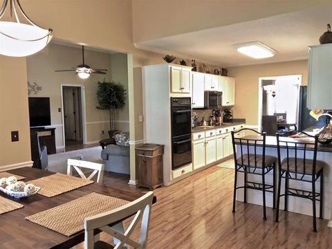 6258 Daybreak Dr, Bartlett, TN 38135 photo 13