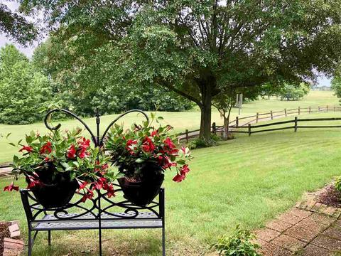 6258 Daybreak Dr, Bartlett, TN 38135 photo 4