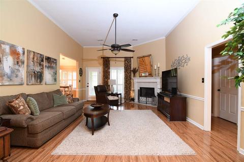 6258 Daybreak Dr, Bartlett, TN 38135 photo 6