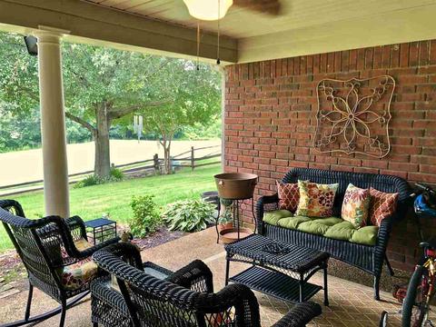 6258 Daybreak Dr, Bartlett, TN 38135 photo 21