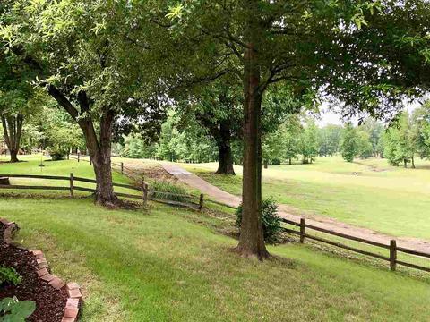 6258 Daybreak Dr, Bartlett, TN 38135 photo 24