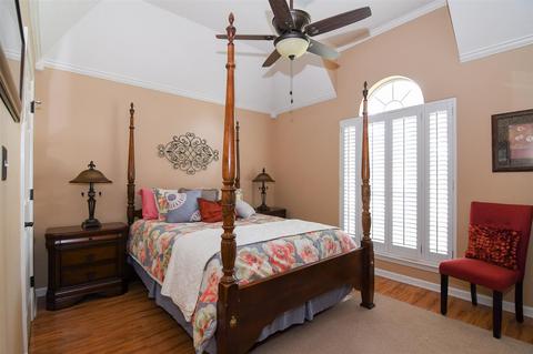 6258 Daybreak Dr, Bartlett, TN 38135 photo 18