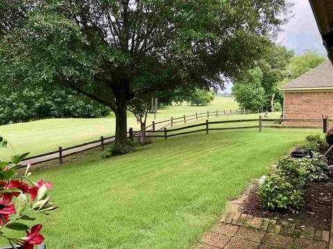 6258 Daybreak Dr, Bartlett, TN 38135 photo 22