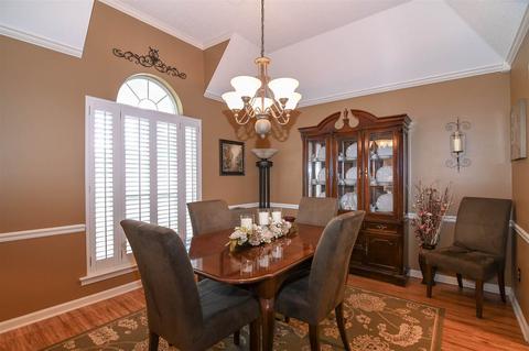 6258 Daybreak Dr, Bartlett, TN 38135 photo 14
