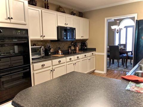 6258 Daybreak Dr, Bartlett, TN 38135 photo 12