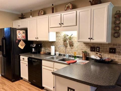 6258 Daybreak Dr, Bartlett, TN 38135 photo 11