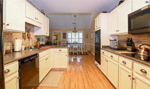 6258 Daybreak Dr, Bartlett, TN 38135 photo 10