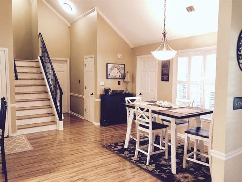 6258 Daybreak Dr, Bartlett, TN 38135 photo 8
