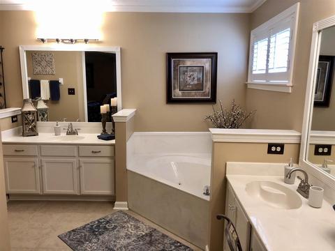 6258 Daybreak Dr, Bartlett, TN 38135 photo 16