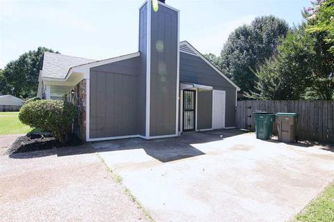 7296 Countryside Rd, Memphis, TN 38133 photo 5
