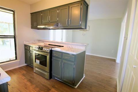 7296 Countryside Rd, Memphis, TN 38133 photo 18