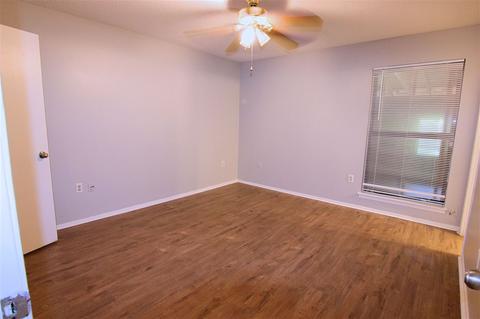 7296 Countryside Rd, Memphis, TN 38133 photo 12
