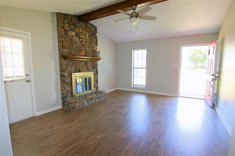 7296 Countryside Rd, Memphis, TN 38133 photo 24