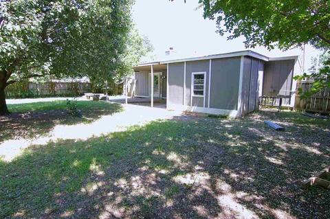7296 Countryside Rd, Memphis, TN 38133 photo 6