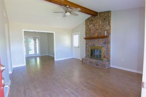 7296 Countryside Rd, Memphis, TN 38133 photo 23
