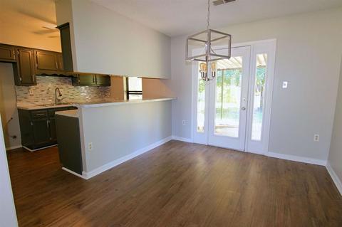 7296 Countryside Rd, Memphis, TN 38133 photo 21