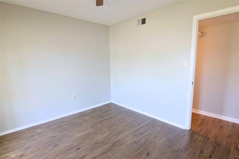 7296 Countryside Rd, Memphis, TN 38133 photo 15
