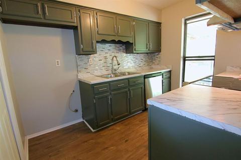 7296 Countryside Rd, Memphis, TN 38133 photo 19