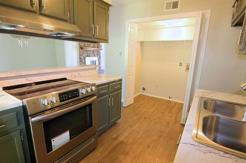 7296 Countryside Rd, Memphis, TN 38133 photo 17