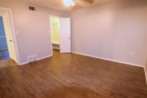 7296 Countryside Rd, Memphis, TN 38133 photo 10