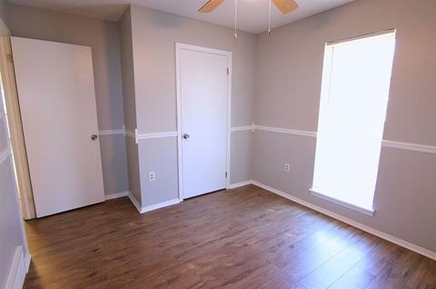 7296 Countryside Rd, Memphis, TN 38133 photo 8