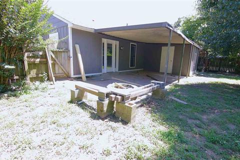 7296 Countryside Rd, Memphis, TN 38133 photo 13