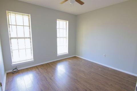 7296 Countryside Rd, Memphis, TN 38133 photo 25