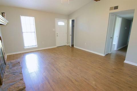 7296 Countryside Rd, Memphis, TN 38133 photo 22