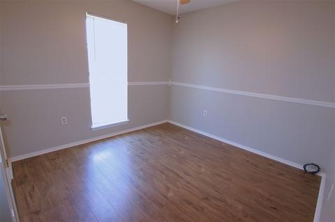 7296 Countryside Rd, Memphis, TN 38133 photo 9