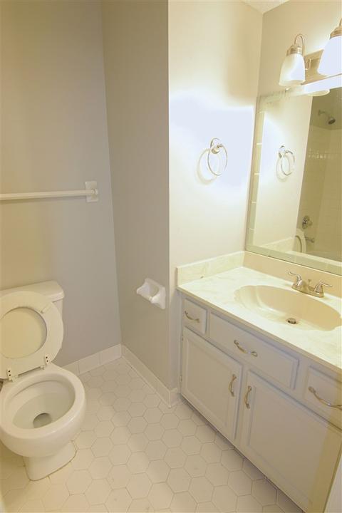7296 Countryside Rd, Memphis, TN 38133 photo 14