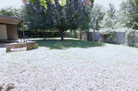 7296 Countryside Rd, Memphis, TN 38133 photo 7