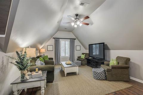 6884 Seventh Rd, Bartlett, TN 38135 photo 18