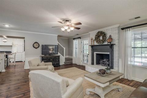 6884 Seventh Rd, Bartlett, TN 38135 photo 8