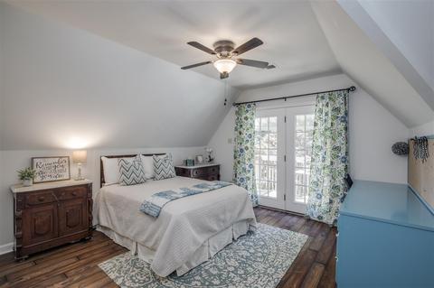 6884 Seventh Rd, Bartlett, TN 38135 photo 21