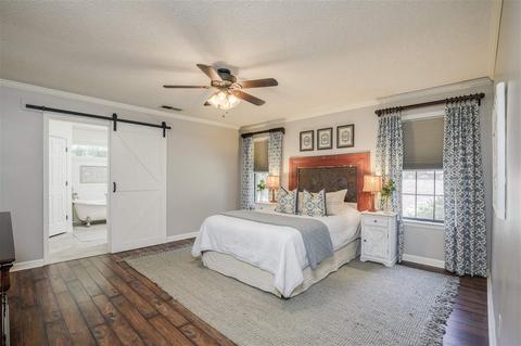 6884 Seventh Rd, Bartlett, TN 38135 photo 10