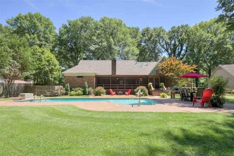 6884 Seventh Rd, Bartlett, TN 38135 photo 23