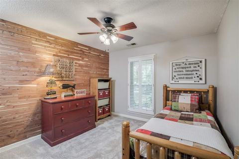 6884 Seventh Rd, Bartlett, TN 38135 photo 13