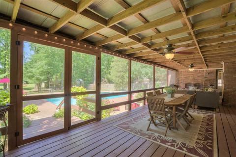 6884 Seventh Rd, Bartlett, TN 38135 photo 24