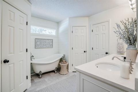 6884 Seventh Rd, Bartlett, TN 38135 photo 11