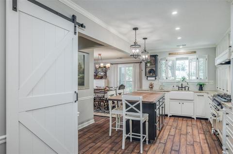 6884 Seventh Rd, Bartlett, TN 38135 photo 6