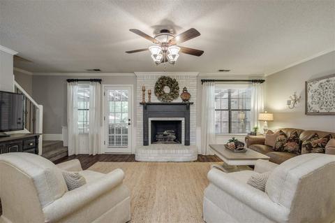 6884 Seventh Rd, Bartlett, TN 38135 photo 9