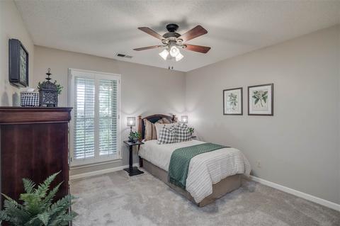 6884 Seventh Rd, Bartlett, TN 38135 photo 15