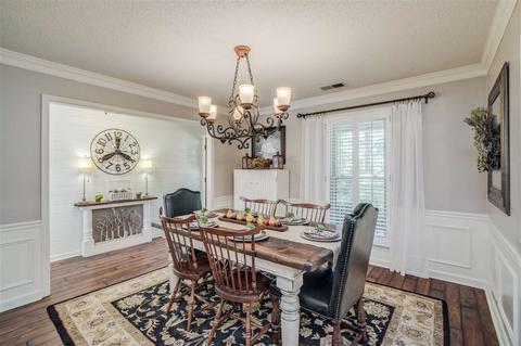6884 Seventh Rd, Bartlett, TN 38135 photo 3