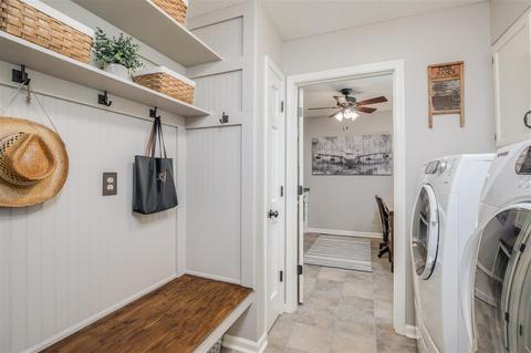 6884 Seventh Rd, Bartlett, TN 38135 photo 17
