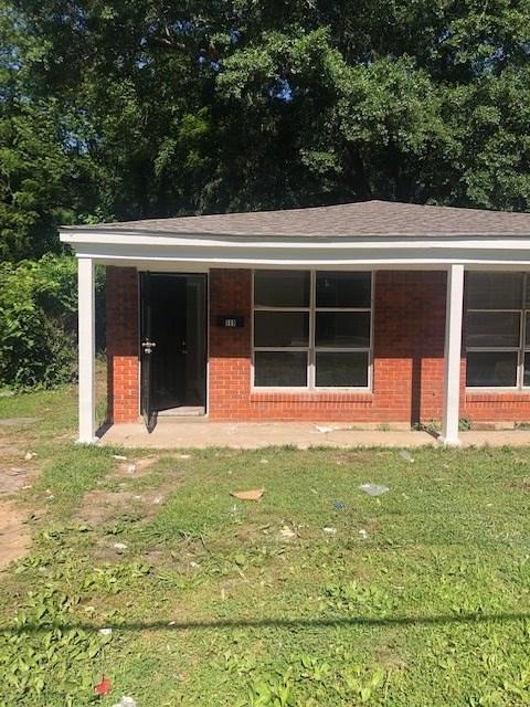 569 Berclair Rd, Memphis, TN 38122 photo 1