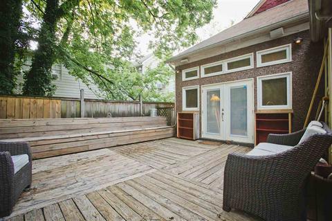 2115 Harbert Ave, Memphis, TN 38104 photo 15