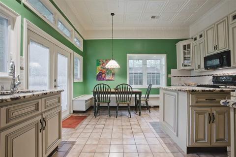 2115 Harbert Ave, Memphis, TN 38104 photo 12