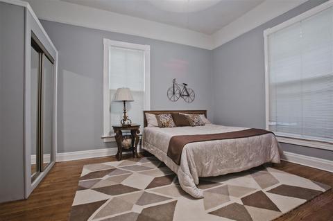 2115 Harbert Ave, Memphis, TN 38104 photo 9